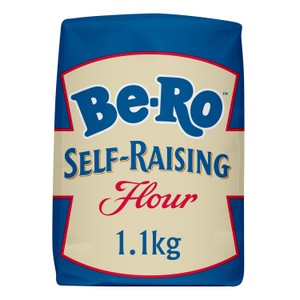 Be Ro 1.1kg