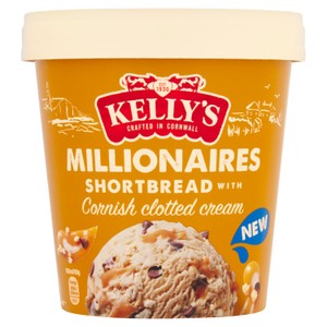 Kelly's 425ml