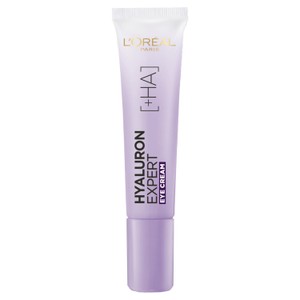 L'Oreal Hyaluron Expert Eye Cream 15ml