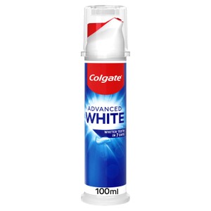 Colgate 100ml