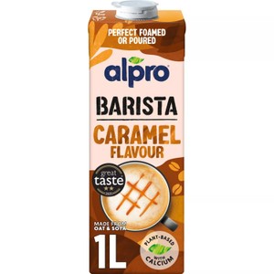 Alpro 1L