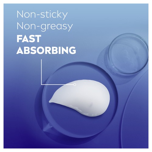 NIVEA MEN Sensitive Post Shave Balm 