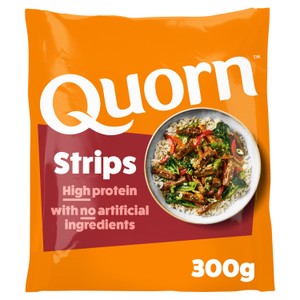 Quorn Mince 300G