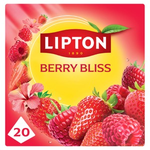 Lipton 1.25L Tropical Ice Tea