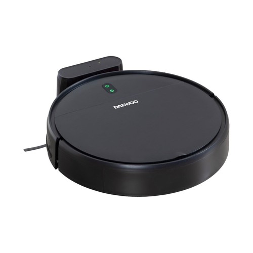 Daewoo Cyclone Freedom Robo Vac