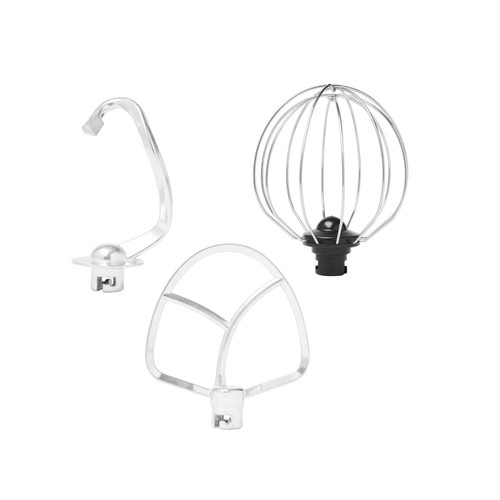 Haden 5l Stand Mixer