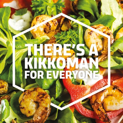Kikkoman Less Salt Soy Sauce 