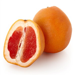 Red grapefruit discount