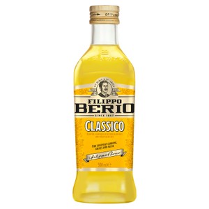 Filippo Berio 500ml