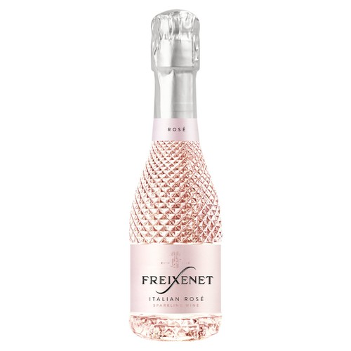 Freixenet Italian Rose Sparkling Wine 