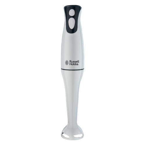 Russell Hobbs Hand Blender 22241