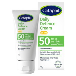 Cetaphil Moisturising Lotion 437Ml