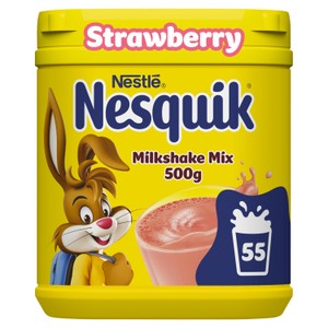 Nesquik 500g