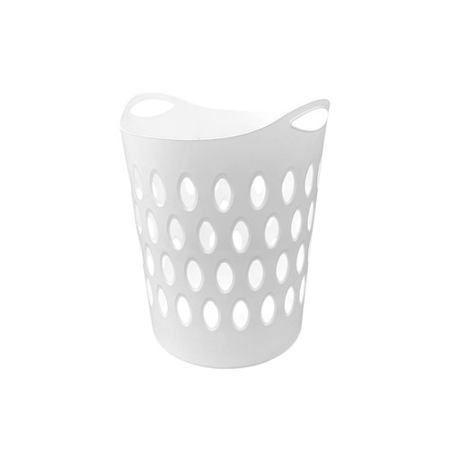 Thumbsup Large Flexi Laundry Basket