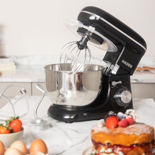 Haden 5l Stand Mixer