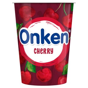 Onken 450g