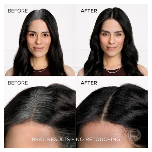 L'Oreal Magic Retouch Dark Blonde 
