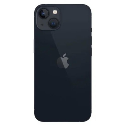 Apple iPhone 13 128gb Black