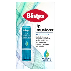 Blistex 3.7g