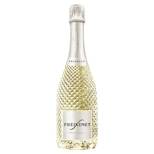 Freixenet Prosecco D. O. C.