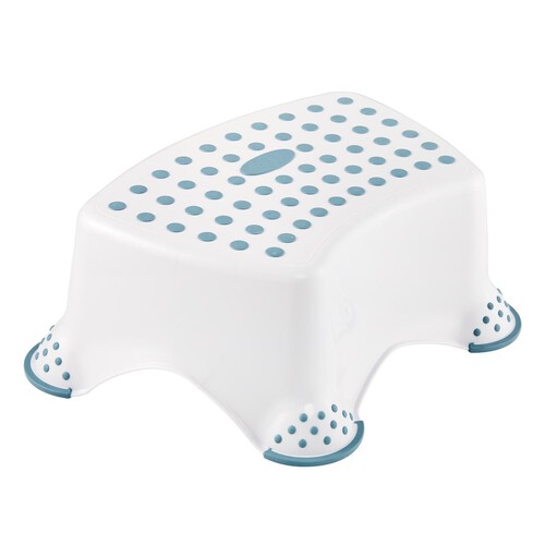 Keeeper Peppa Pig Childrens Step Stool