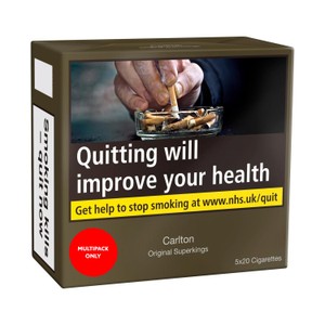 gold marlboro cigarettes Marlboro 72 Gold Box gold marlboro cigarettes Marlboro 72 Gold Box
