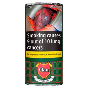 does smoking tobacco have any benefits Benefits of quitting tobacco – Welia Health