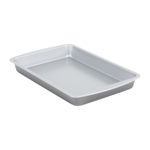 Nutmeg Home 32cm Large Brownie Tray