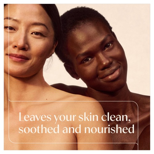Aveeno Daily Moisturising Body Wash