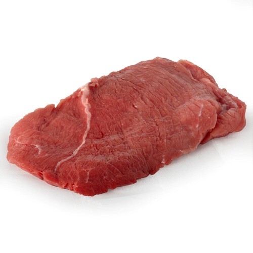 Morrisons The Best Beef Braising Steak