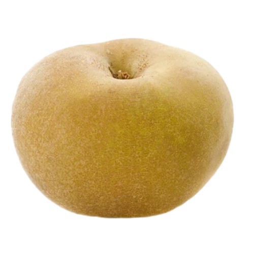 Morrisons Loose Russet Apple