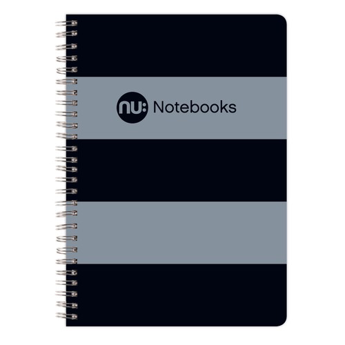 European Books Enri Status tapas extraduras - Material Escolar - Material de Oficina