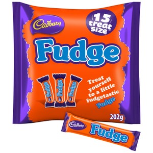 Cadbury Creme Egg Chocolate Easter Egg