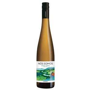 Nos Somos Vinho Verde 75cl