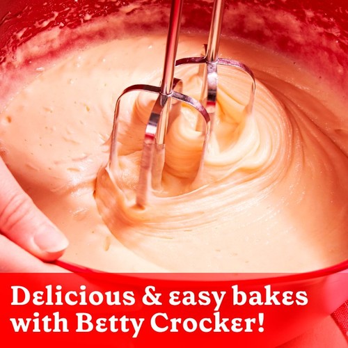 Betty Crocker Country Carrot Cake Mix 425g