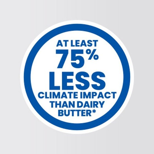 Flora Salted Block Butter Alternative 200g