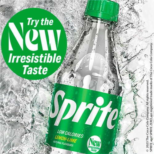 Sprite