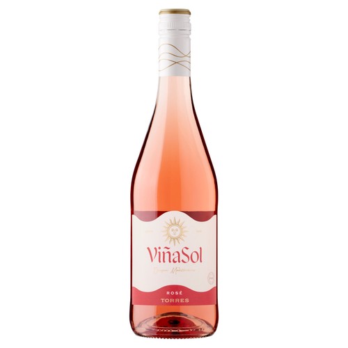 Viña Sol Vina Sol Rose