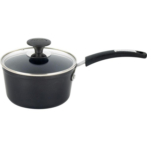 Scoville Always 16cm Saucepan