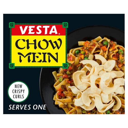 Vesta Chow Mein