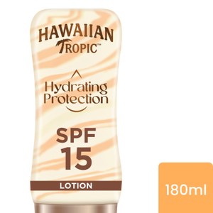 Hawaiian Tropic 180ml