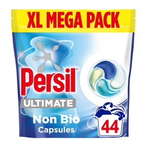 Persil 44 perpack