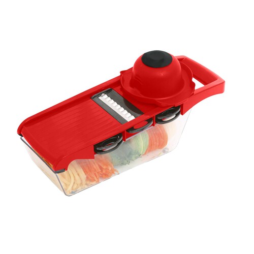 Jonas Fruit And Vegetable Cutter