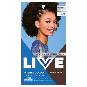 Live Standard