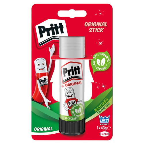 Pritt Stick