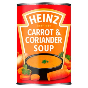 Heinz 400g