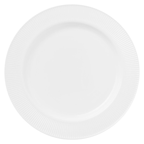 Glass 12Pc Dinner Set
