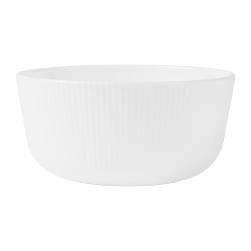 Glass 12Pc Dinner Set