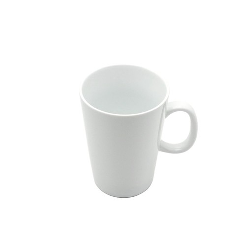 Charles Hill Tall Mug