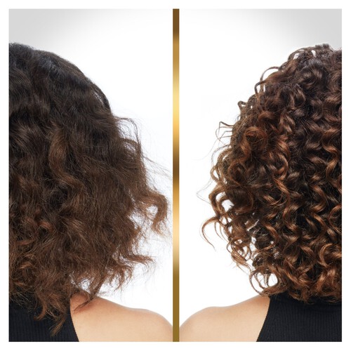  Pantene Defriz And Illuminate Shampoo